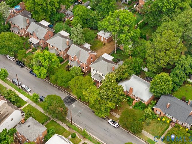 4012 Cutshaw Ave, Richmond, VA 23230