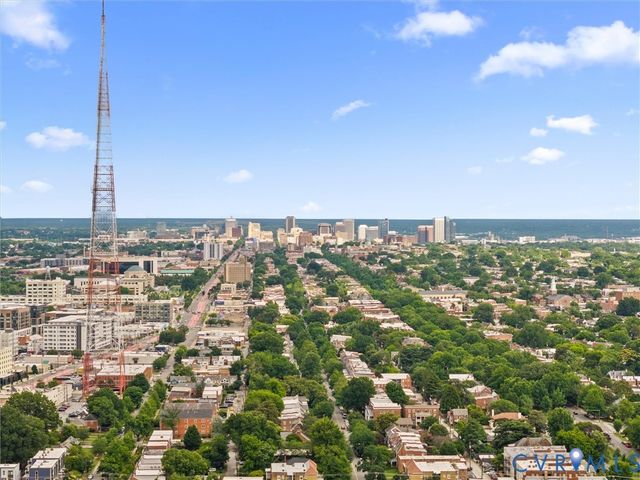 4012 Cutshaw Ave, Richmond, VA 23230