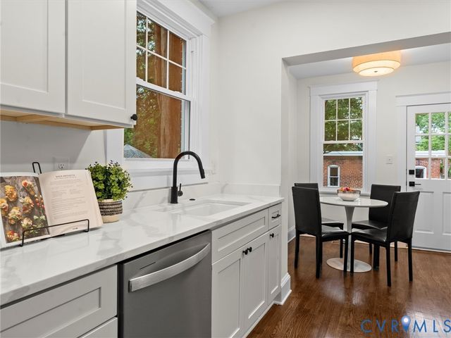 4012 Cutshaw Ave, Richmond, VA 23230