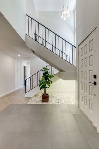 2401 Fairview Drive, Plano, TX 75075
