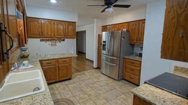 386 Runway Boulevard, Somerset, KY 42503