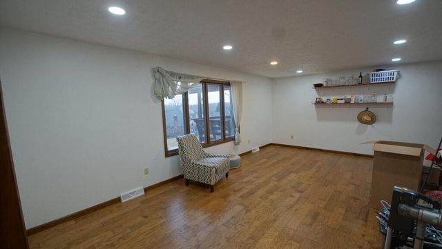 386 Runway Boulevard, Somerset, KY 42503