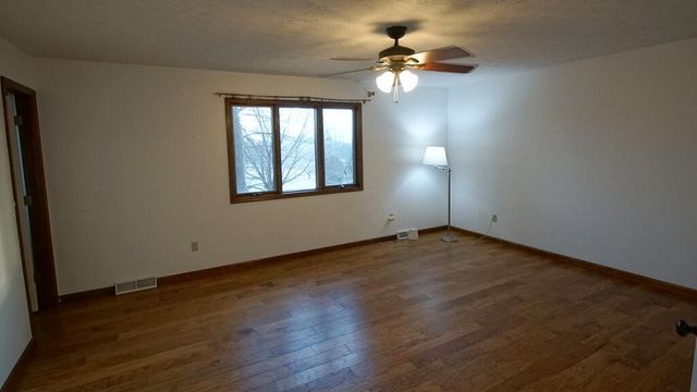 386 Runway Boulevard, Somerset, KY 42503