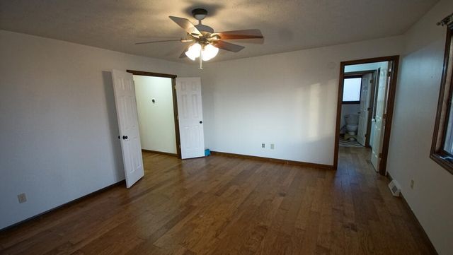 386 Runway Boulevard, Somerset, KY 42503