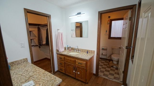 386 Runway Boulevard, Somerset, KY 42503