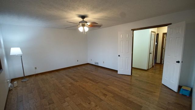 386 Runway Boulevard, Somerset, KY 42503