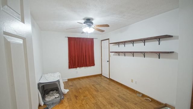 386 Runway Boulevard, Somerset, KY 42503