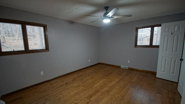 386 Runway Boulevard, Somerset, KY 42503