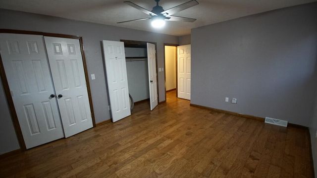 386 Runway Boulevard, Somerset, KY 42503