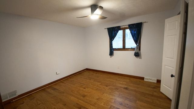 386 Runway Boulevard, Somerset, KY 42503