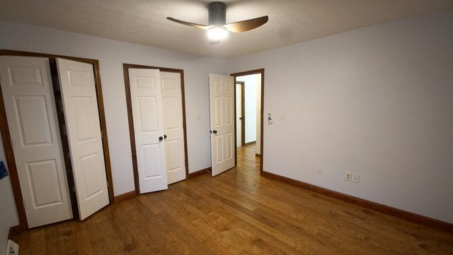 386 Runway Boulevard, Somerset, KY 42503