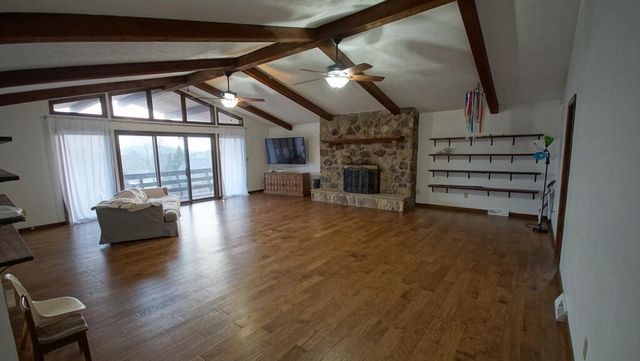 386 Runway Boulevard, Somerset, KY 42503