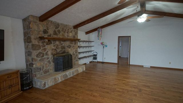 386 Runway Boulevard, Somerset, KY 42503