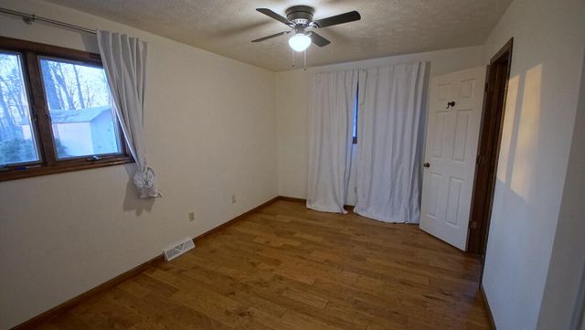 386 Runway Boulevard, Somerset, KY 42503