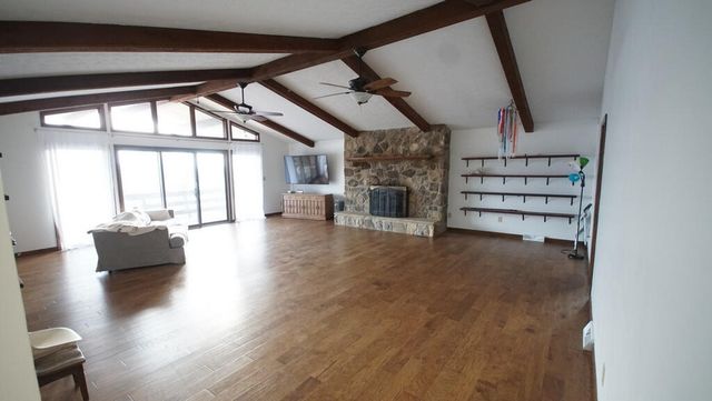 386 Runway Boulevard, Somerset, KY 42503