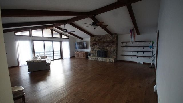 386 Runway Boulevard, Somerset, KY 42503