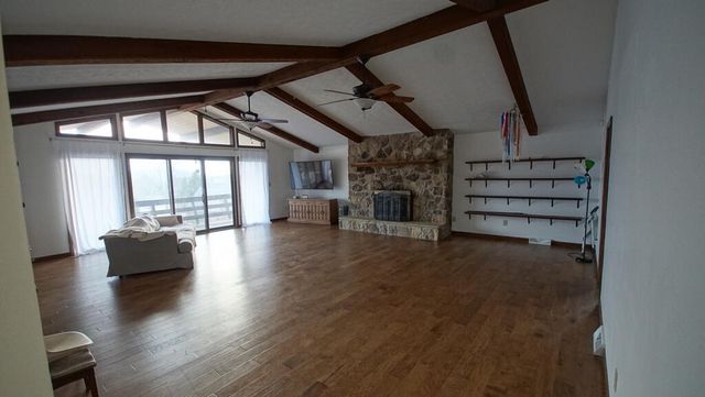 386 Runway Boulevard, Somerset, KY 42503