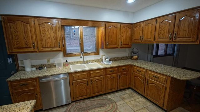 386 Runway Boulevard, Somerset, KY 42503