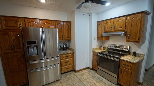 386 Runway Boulevard, Somerset, KY 42503