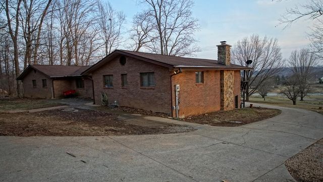 386 Runway Boulevard, Somerset, KY 42503