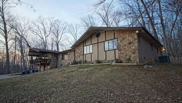 386 Runway Boulevard, Somerset, KY 42503