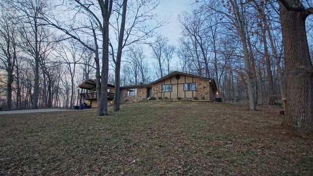 386 Runway Boulevard, Somerset, KY 42503