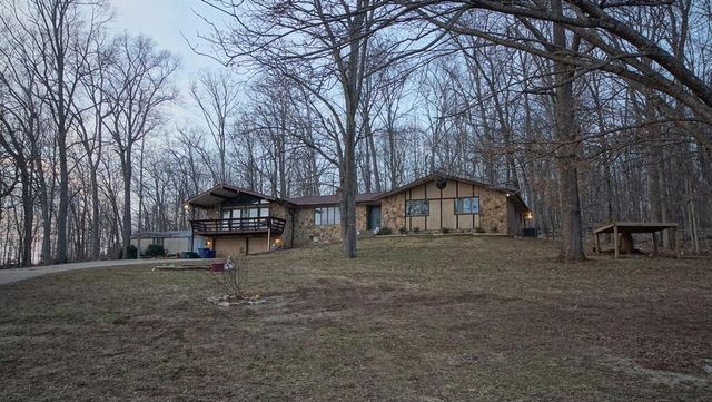 386 Runway Boulevard, Somerset, KY 42503