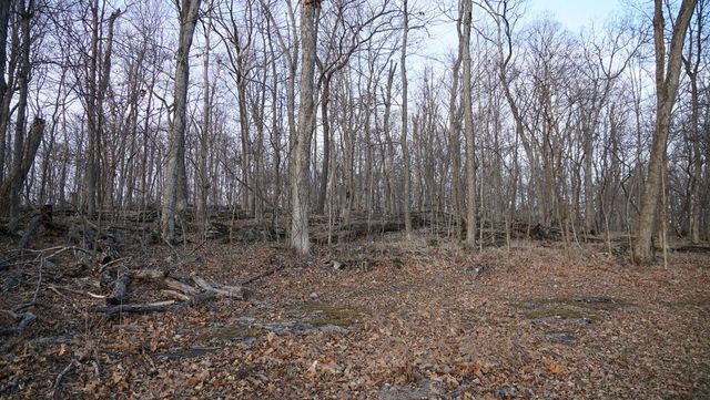 386 Runway Boulevard, Somerset, KY 42503