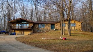 386 Runway Boulevard, Somerset, KY 42503