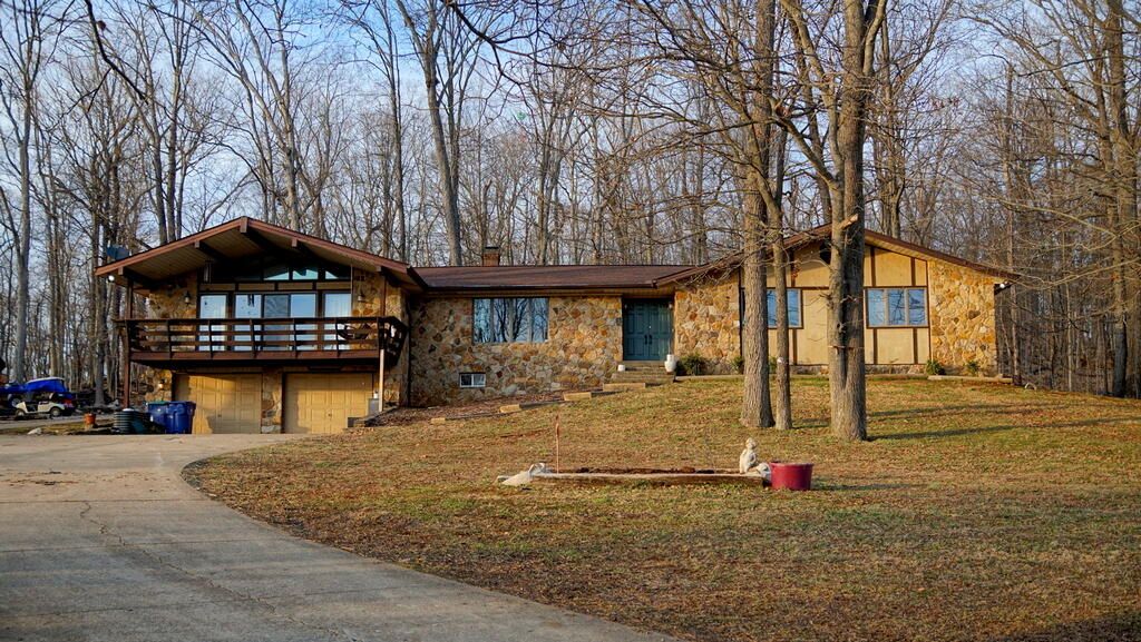 386 Runway Boulevard, Somerset, KY 42503