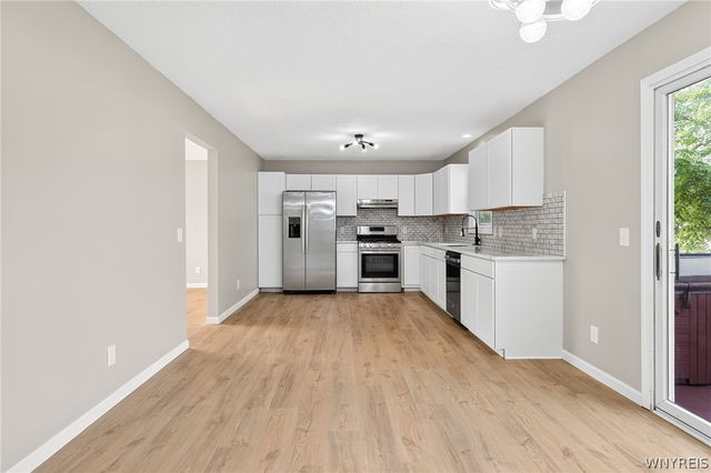 4400 Manor Lane, Hamburg, NY 14075