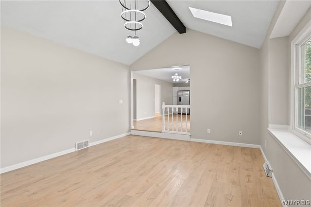 4400 Manor Lane, Hamburg, NY 14075