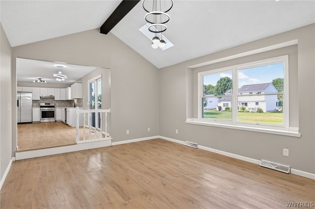 4400 Manor Lane, Hamburg, NY 14075