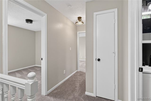 4400 Manor Lane, Hamburg, NY 14075