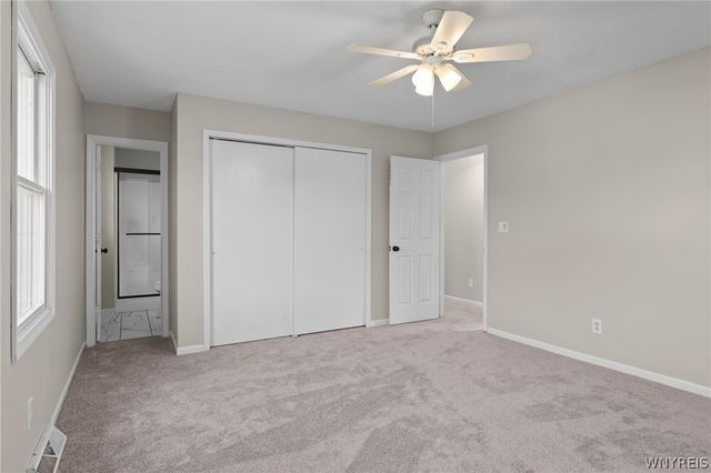 4400 Manor Lane, Hamburg, NY 14075