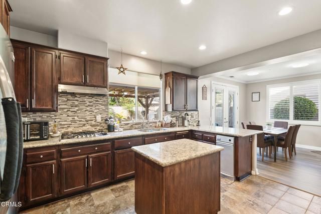 1623 Lola Way, Oxnard, CA 93030