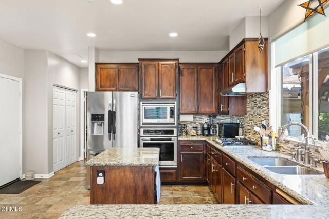 1623 Lola Way, Oxnard, CA 93030