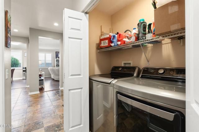 1623 Lola Way, Oxnard, CA 93030