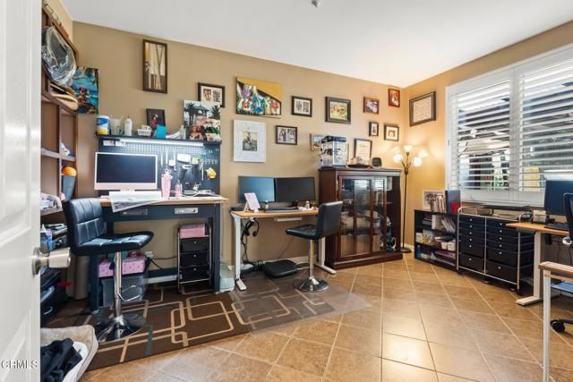 1623 Lola Way, Oxnard, CA 93030