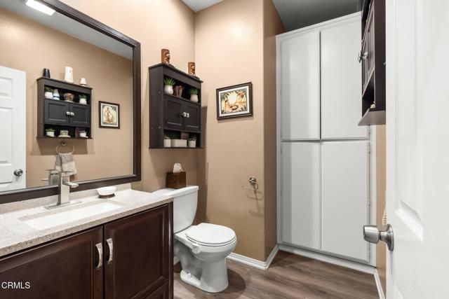 1623 Lola Way, Oxnard, CA 93030