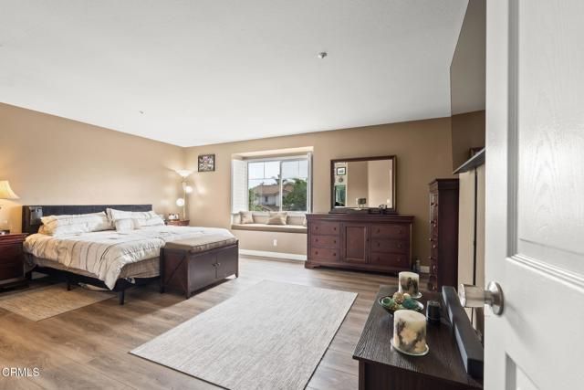 1623 Lola Way, Oxnard, CA 93030