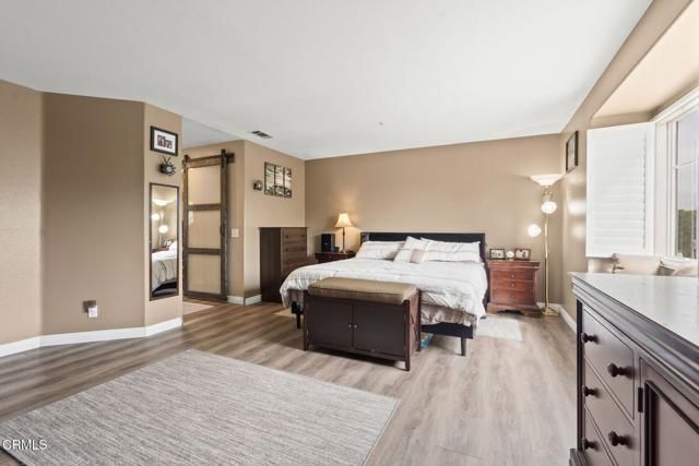 1623 Lola Way, Oxnard, CA 93030