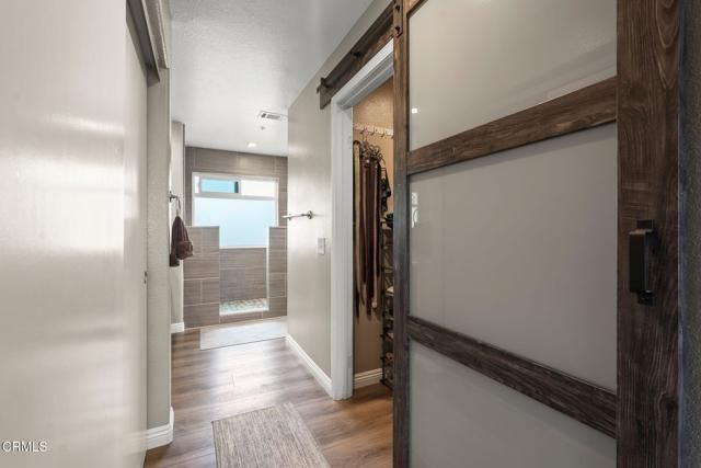 1623 Lola Way, Oxnard, CA 93030