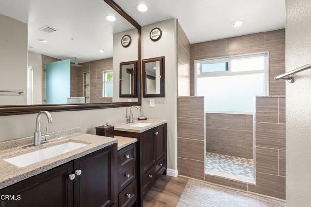 1623 Lola Way, Oxnard, CA 93030