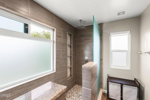 1623 Lola Way, Oxnard, CA 93030