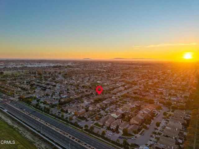 1623 Lola Way, Oxnard, CA 93030