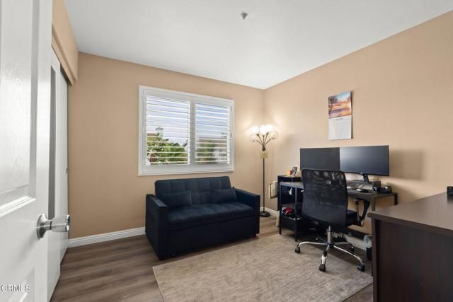 1623 Lola Way, Oxnard, CA 93030