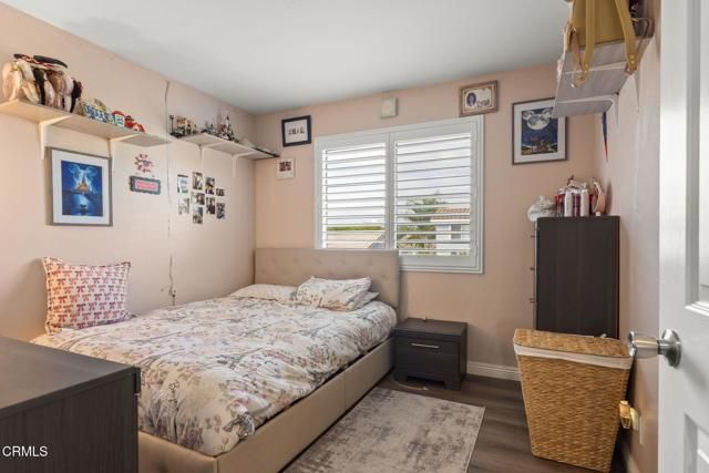 1623 Lola Way, Oxnard, CA 93030