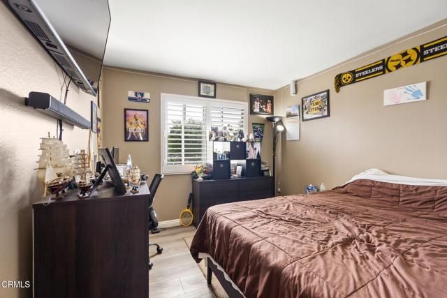 1623 Lola Way, Oxnard, CA 93030