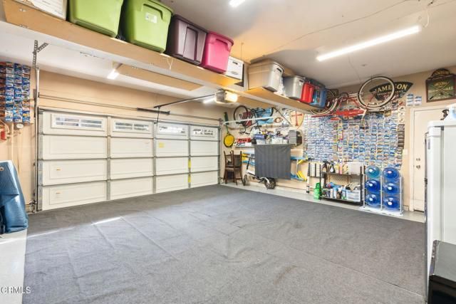 1623 Lola Way, Oxnard, CA 93030